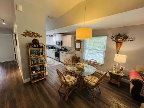 8388 Se Croft Circle Hobe Sound FL 33455