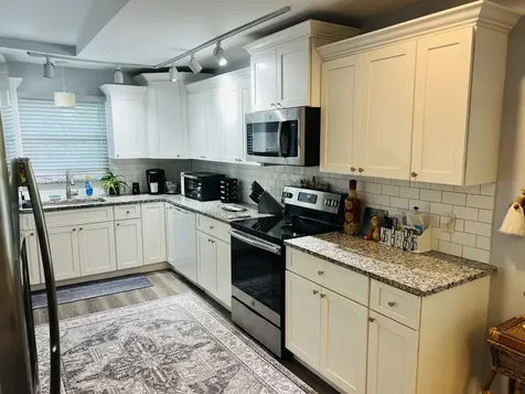 8388 Se Croft Circle Hobe Sound FL 33455