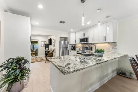 4538 Arthur Street Palm Beach Gardens FL 33418