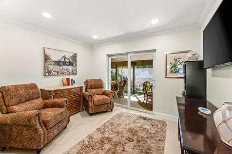 4538 Arthur Street Palm Beach Gardens FL 33418