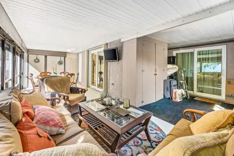 4538 Arthur Street Palm Beach Gardens FL 33418