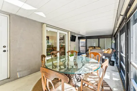 4538 Arthur Street Palm Beach Gardens FL 33418