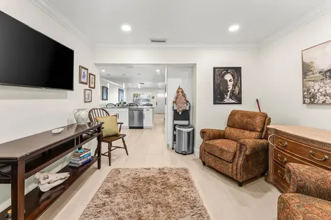 4538 Arthur Street Palm Beach Gardens FL 33418
