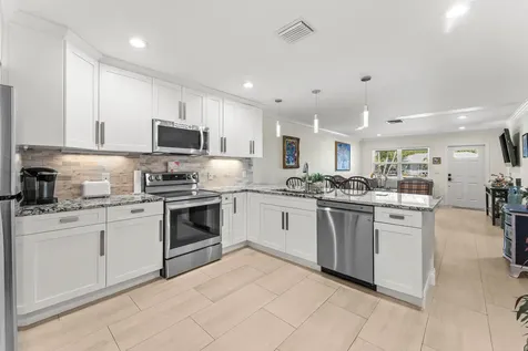 4538 Arthur Street Palm Beach Gardens FL 33418