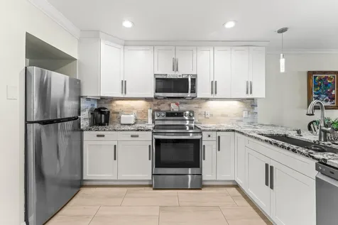 4538 Arthur Street Palm Beach Gardens FL 33418