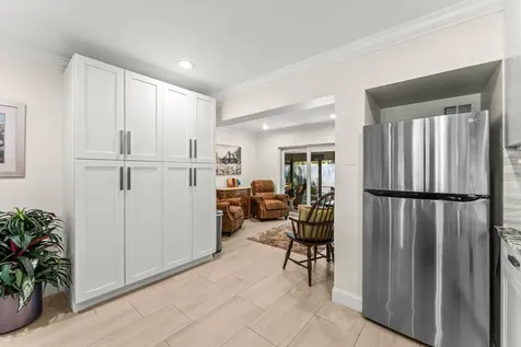 4538 Arthur Street Palm Beach Gardens FL 33418