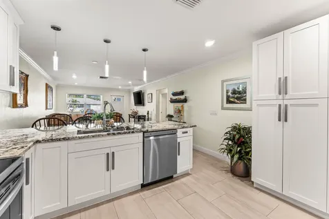 4538 Arthur Street Palm Beach Gardens FL 33418