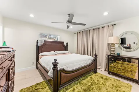4538 Arthur Street Palm Beach Gardens FL 33418