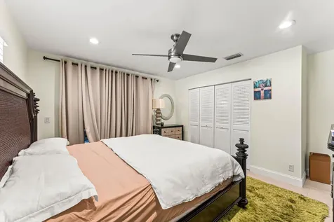 4538 Arthur Street Palm Beach Gardens FL 33418