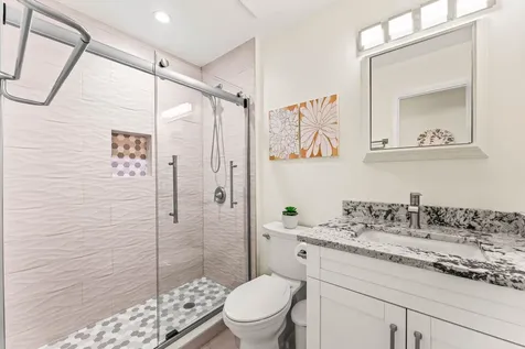 4538 Arthur Street Palm Beach Gardens FL 33418