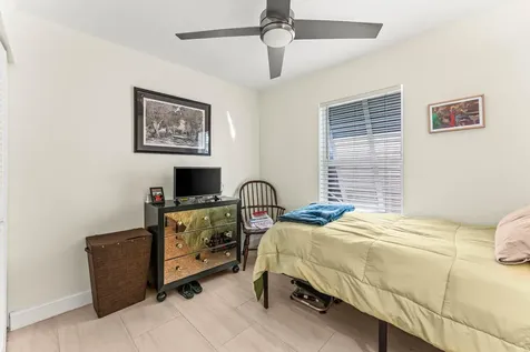 4538 Arthur Street Palm Beach Gardens FL 33418