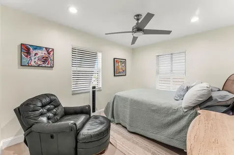 4538 Arthur Street Palm Beach Gardens FL 33418