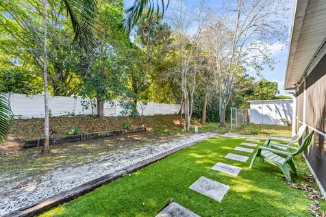 4538 Arthur Street Palm Beach Gardens FL 33418