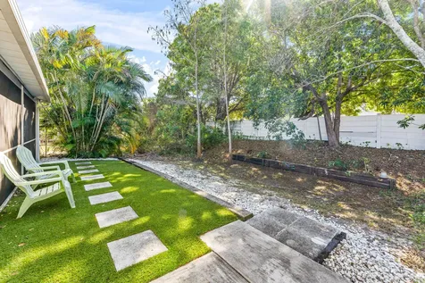 4538 Arthur Street Palm Beach Gardens FL 33418