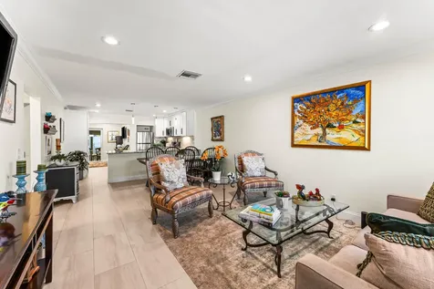 4538 Arthur Street Palm Beach Gardens FL 33418