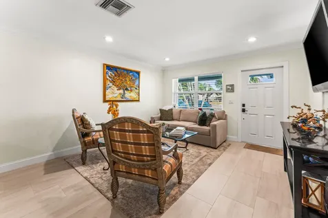 4538 Arthur Street Palm Beach Gardens FL 33418