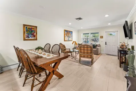 4538 Arthur Street Palm Beach Gardens FL 33418