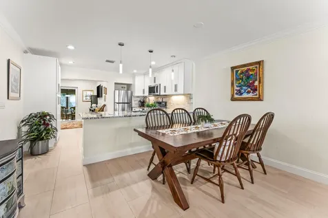 4538 Arthur Street Palm Beach Gardens FL 33418