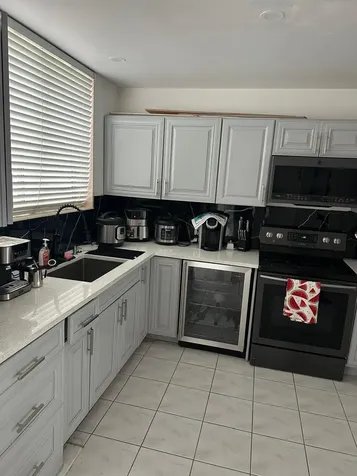 4557 Luxemburg Court Lake Worth FL 33467