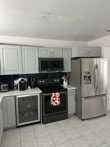 4557 Luxemburg Court Lake Worth FL 33467