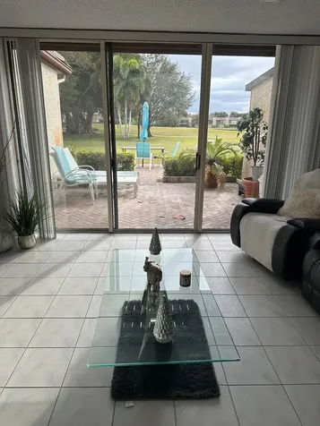 4557 Luxemburg Court Lake Worth FL 33467