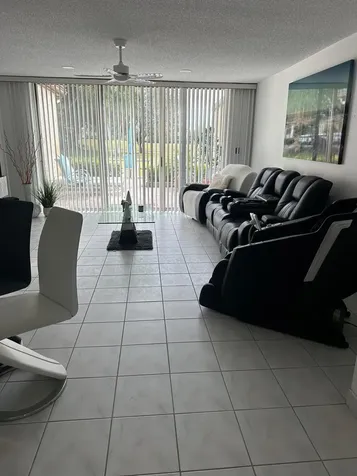 4557 Luxemburg Court Lake Worth FL 33467