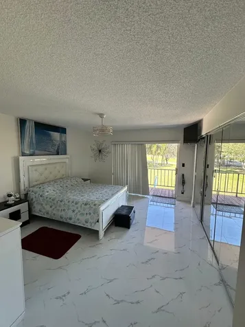 4557 Luxemburg Court Lake Worth FL 33467