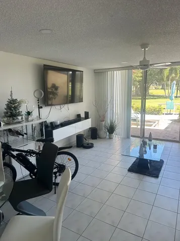 4557 Luxemburg Court Lake Worth FL 33467