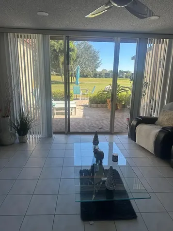 4557 Luxemburg Court Lake Worth FL 33467