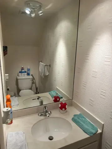 4557 Luxemburg Court Lake Worth FL 33467