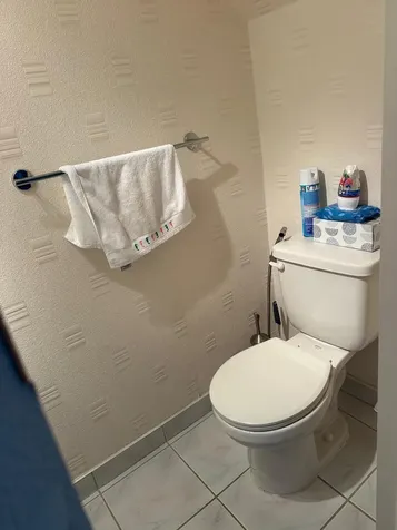 4557 Luxemburg Court Lake Worth FL 33467