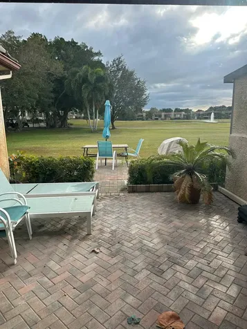 4557 Luxemburg Court Lake Worth FL 33467
