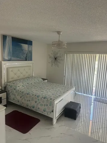 4557 Luxemburg Court Lake Worth FL 33467