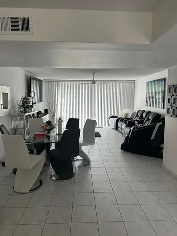 4557 Luxemburg Court Lake Worth FL 33467