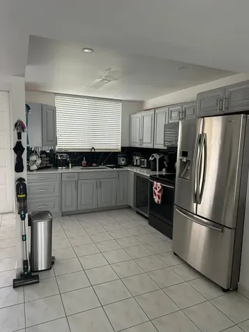 4557 Luxemburg Court Lake Worth FL 33467