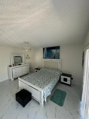 4557 Luxemburg Court Lake Worth FL 33467