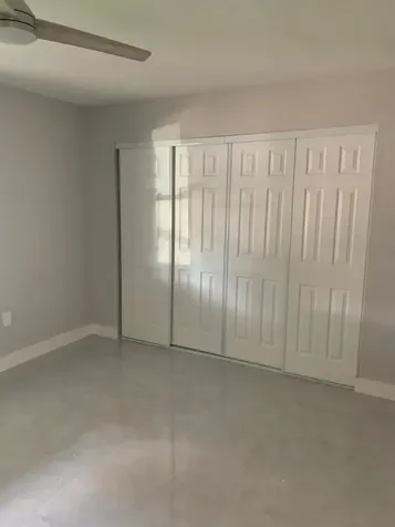 3195 Mcsherry Drive Lake Worth FL 33461