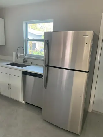 3195 Mcsherry Drive Lake Worth FL 33461