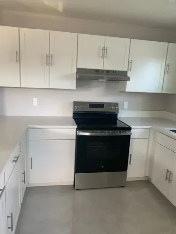 3195 Mcsherry Drive Lake Worth FL 33461