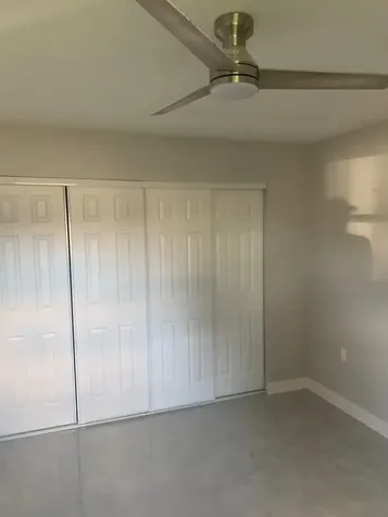 3195 Mcsherry Drive Lake Worth FL 33461