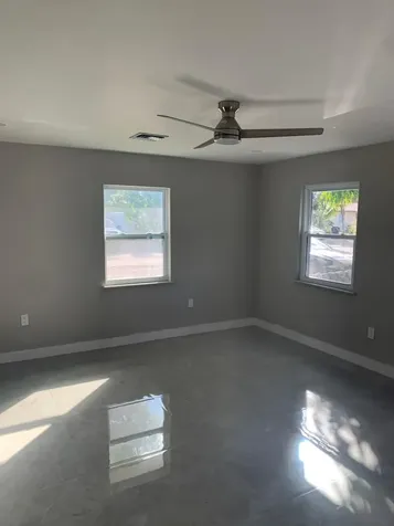 3195 Mcsherry Drive Lake Worth FL 33461