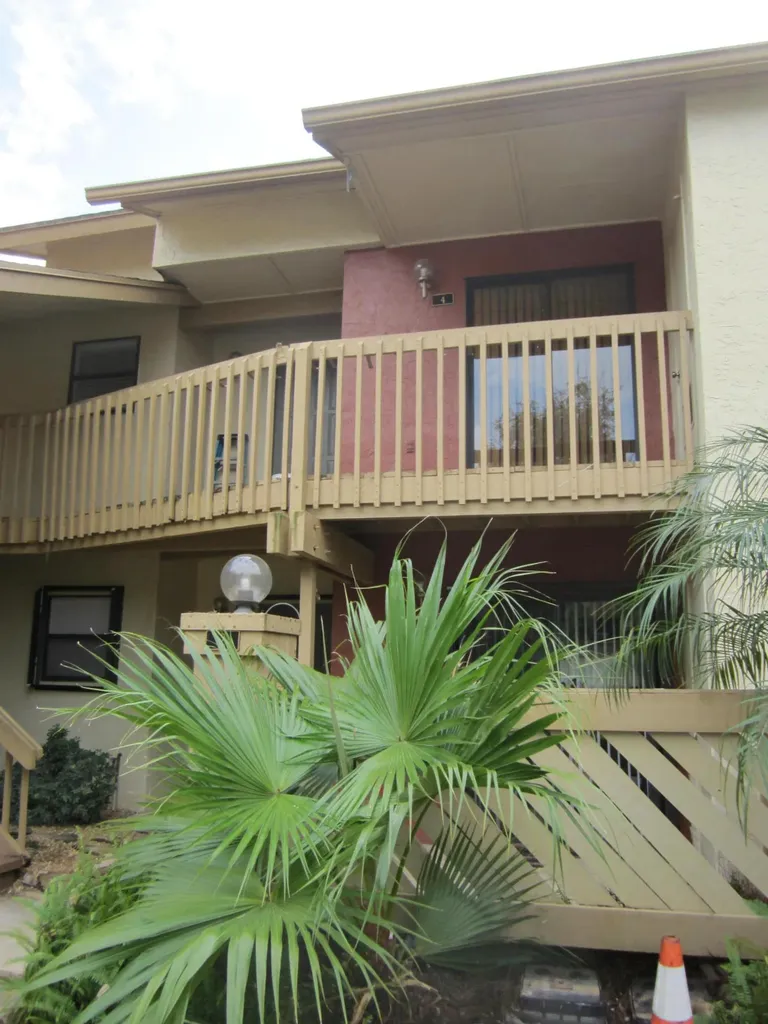12989 Odessa Trail Wellington FL 33414