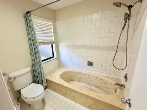 12989 Odessa Trail Wellington FL 33414