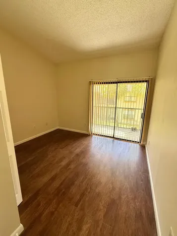 12989 Odessa Trail Wellington FL 33414