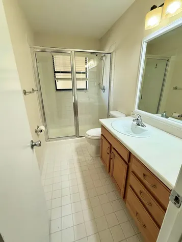 12989 Odessa Trail Wellington FL 33414