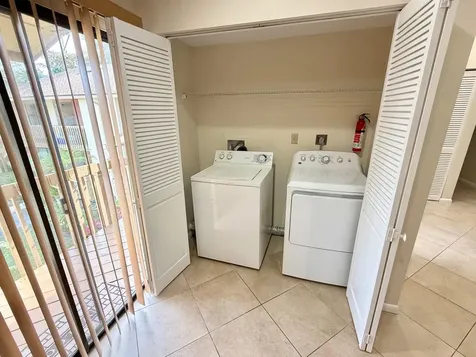 12989 Odessa Trail Wellington FL 33414