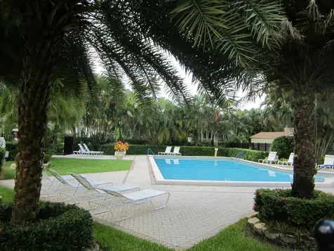 12989 Odessa Trail Wellington FL 33414