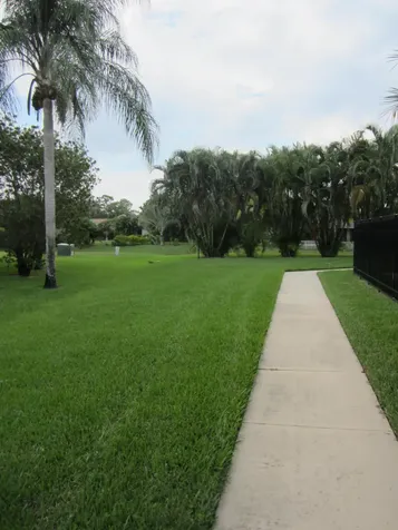 12989 Odessa Trail Wellington FL 33414