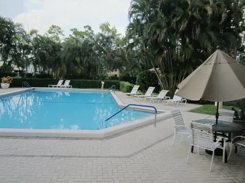 12989 Odessa Trail Wellington FL 33414