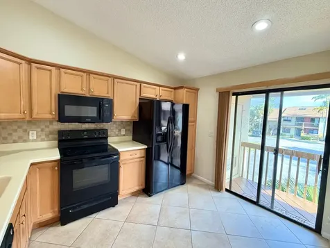 12989 Odessa Trail Wellington FL 33414